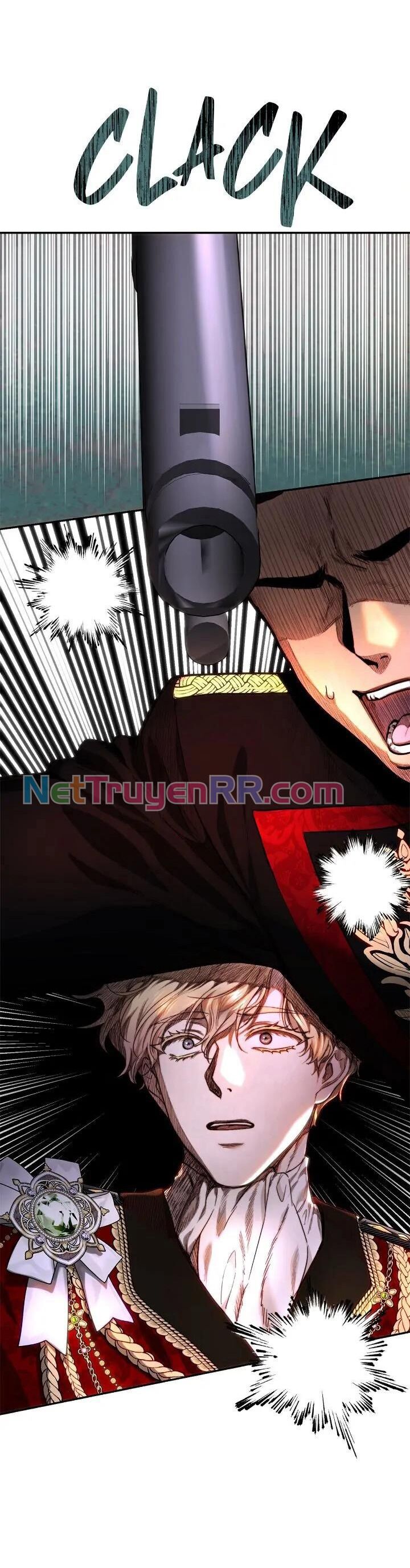 Rosalyn Bogart Chapter 75 - 32