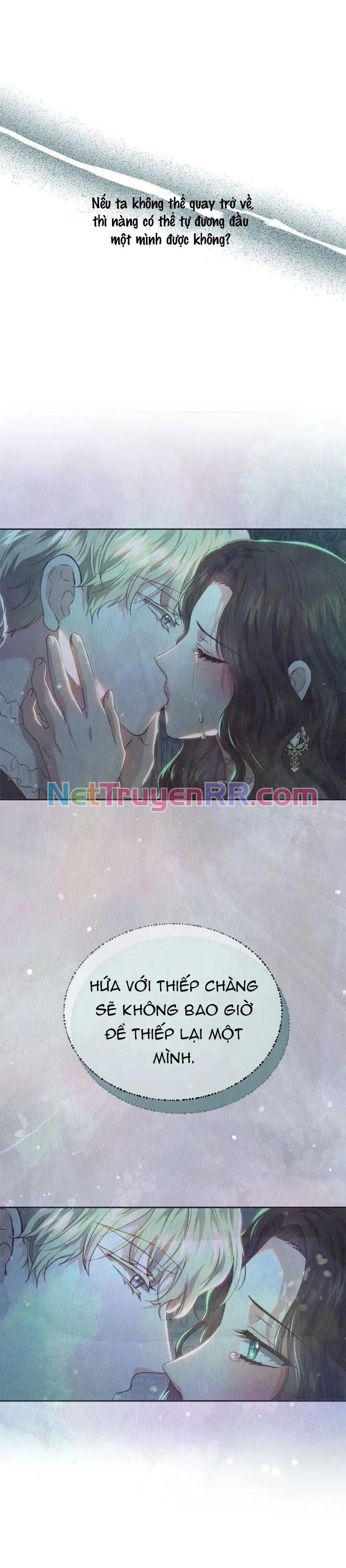 Rosalyn Bogart Chapter 75 - 33