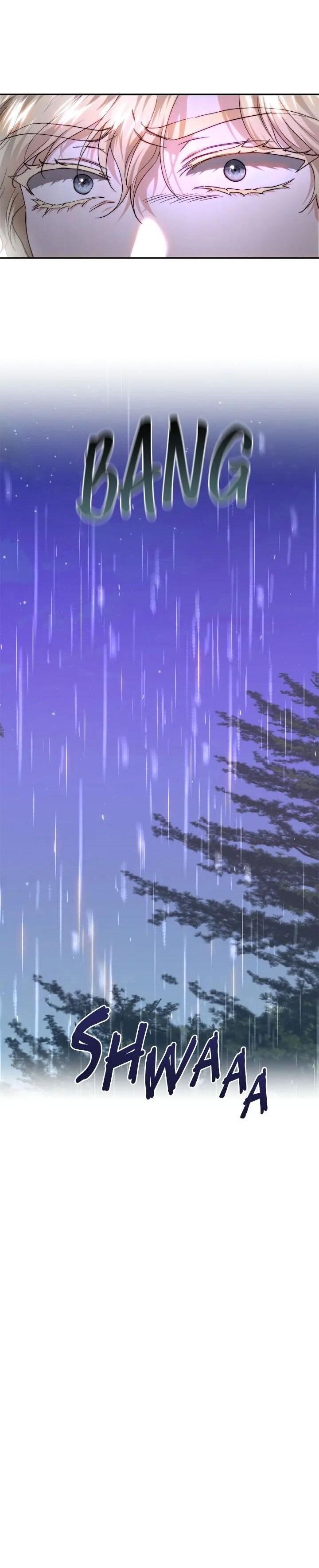 Rosalyn Bogart Chapter 75 - 34