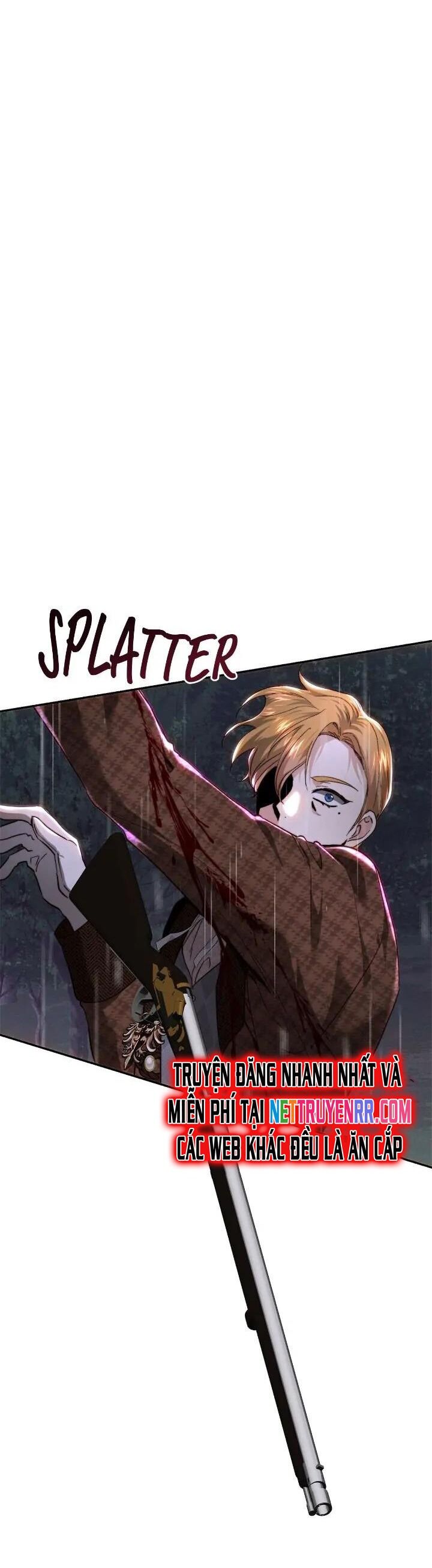 Rosalyn Bogart Chapter 75 - 35