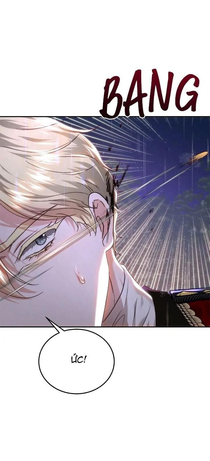 Rosalyn Bogart Chapter 75 - 41