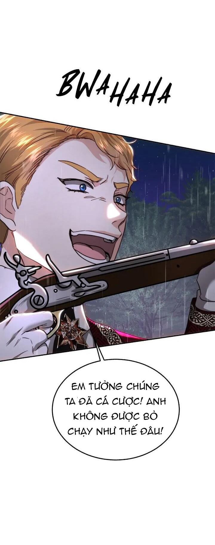 Rosalyn Bogart Chapter 75 - 42