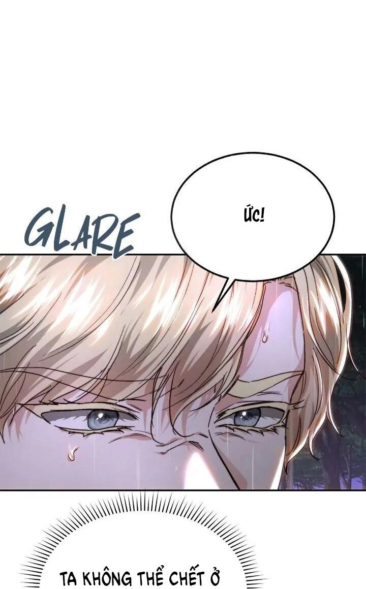 Rosalyn Bogart Chapter 75 - 44