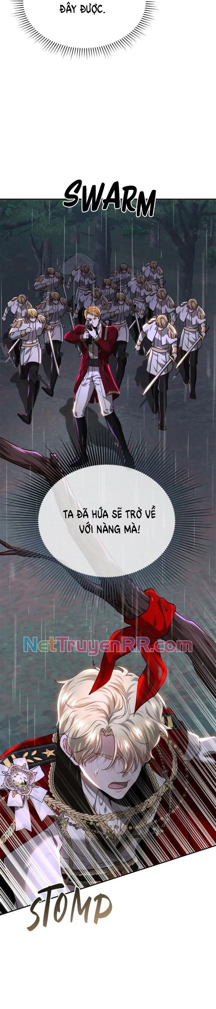 Rosalyn Bogart Chapter 75 - 45