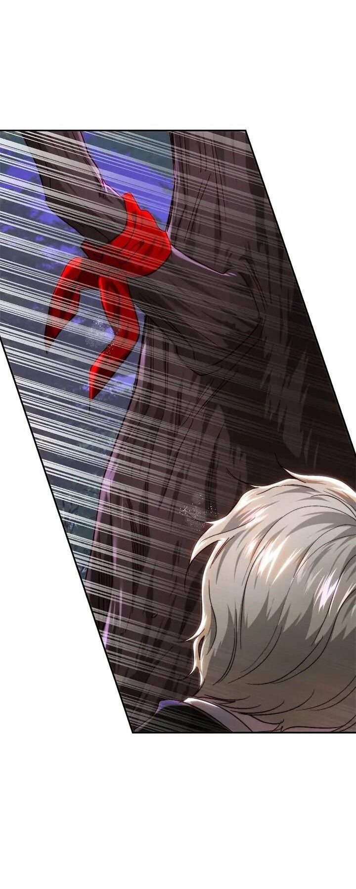 Rosalyn Bogart Chapter 75 - 46