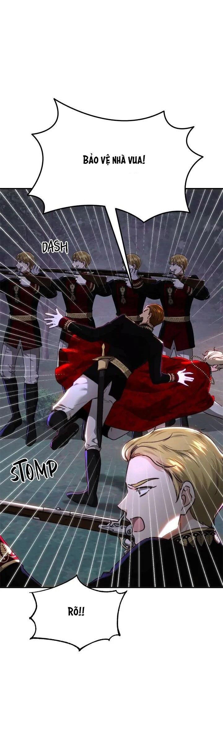 Rosalyn Bogart Chapter 75 - 47