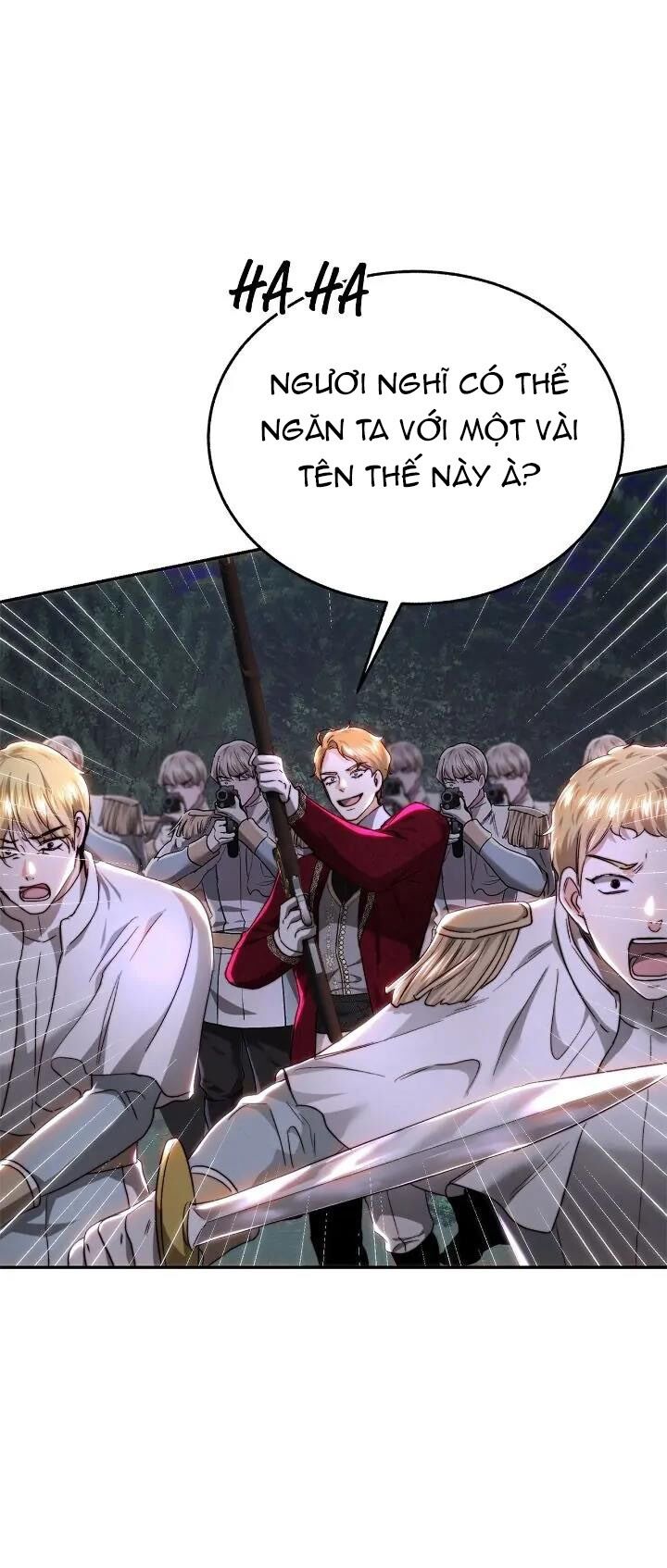 Rosalyn Bogart Chapter 75 - 48