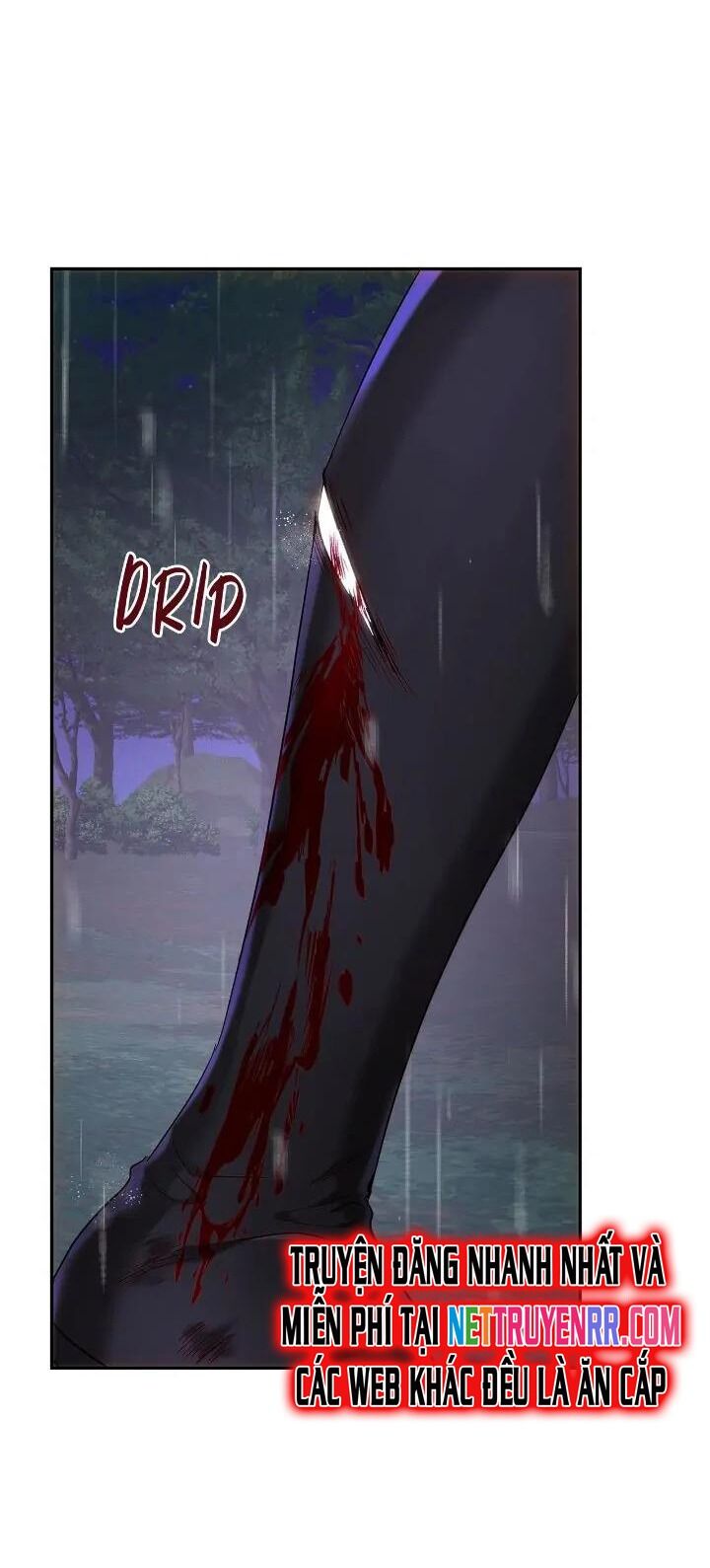 Rosalyn Bogart Chapter 75 - 50