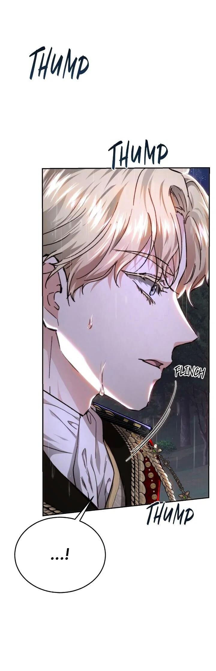 Rosalyn Bogart Chapter 75 - 51