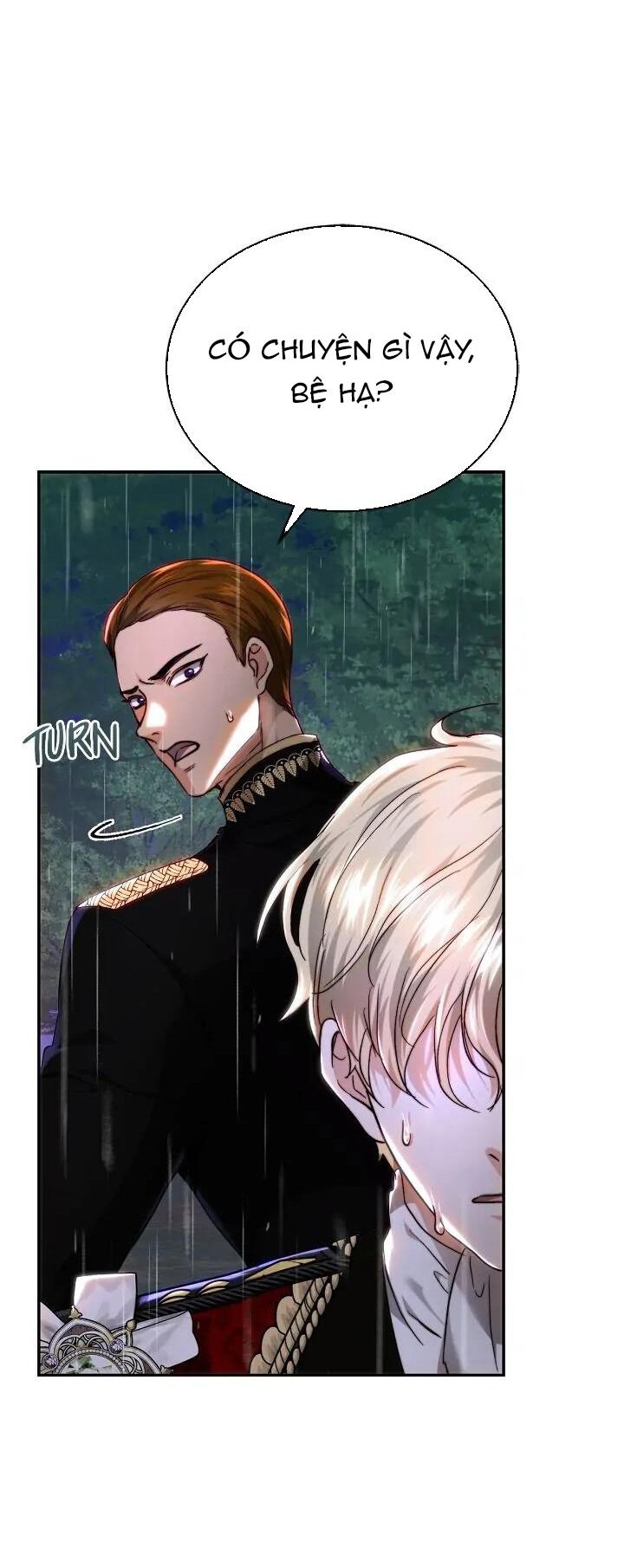 Rosalyn Bogart Chapter 75 - 52