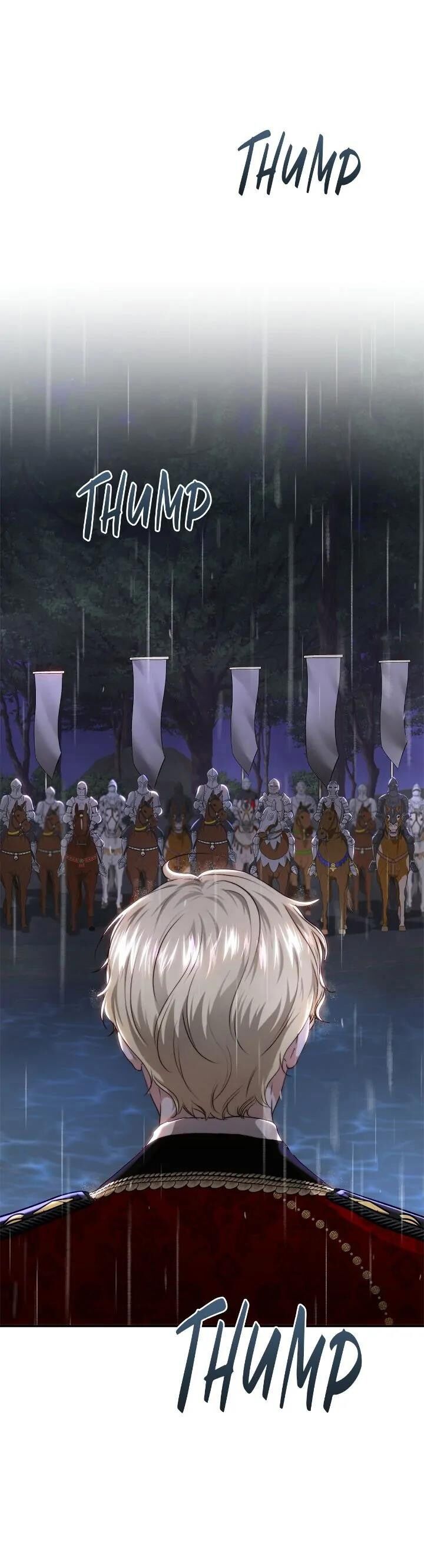 Rosalyn Bogart Chapter 75 - 53