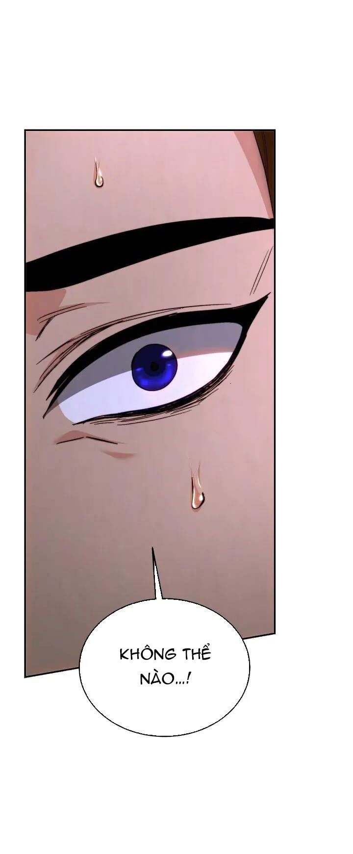 Rosalyn Bogart Chapter 75 - 54