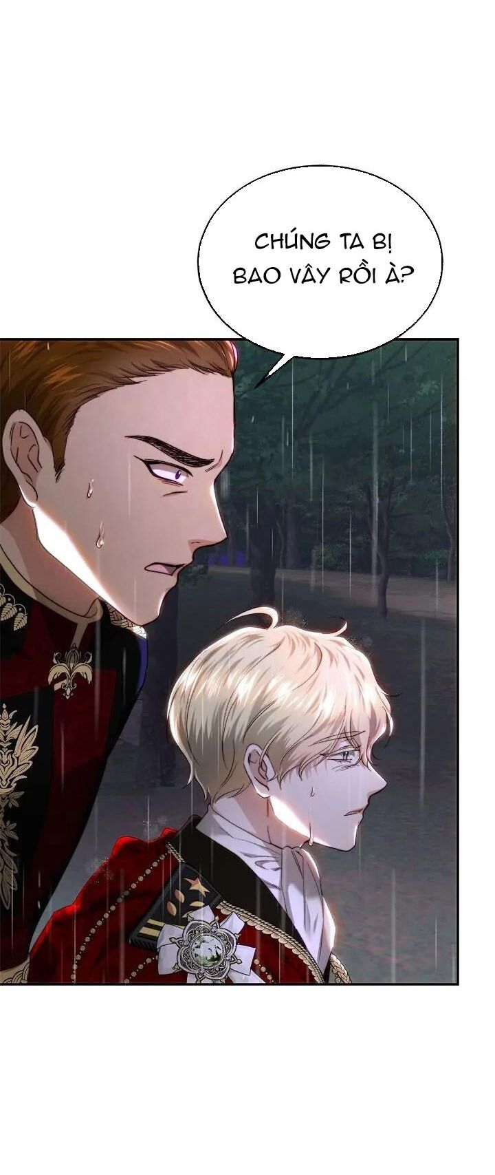 Rosalyn Bogart Chapter 75 - 55