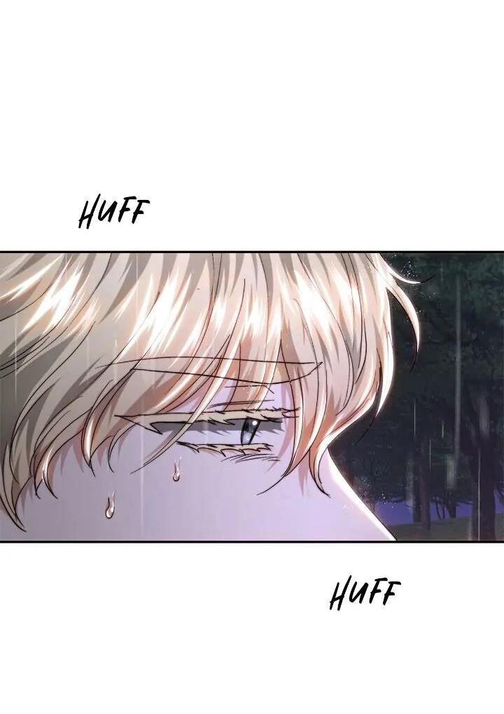 Rosalyn Bogart Chapter 75 - 56