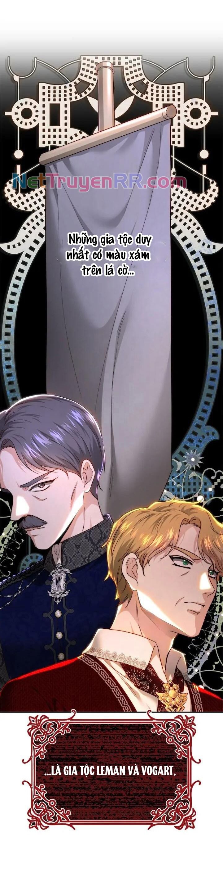 Rosalyn Bogart Chapter 75 - 57