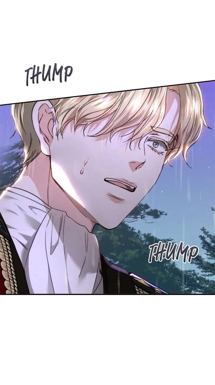 Rosalyn Bogart Chapter 75 - 59