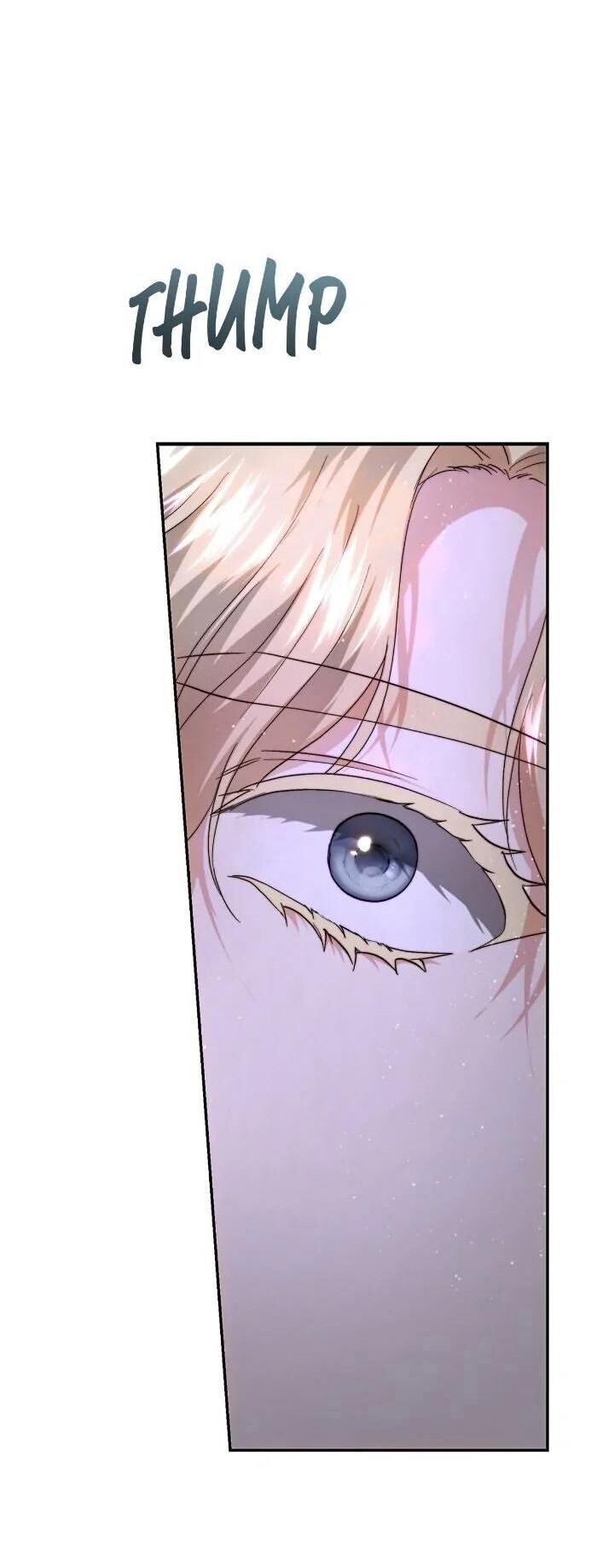 Rosalyn Bogart Chapter 75 - 60