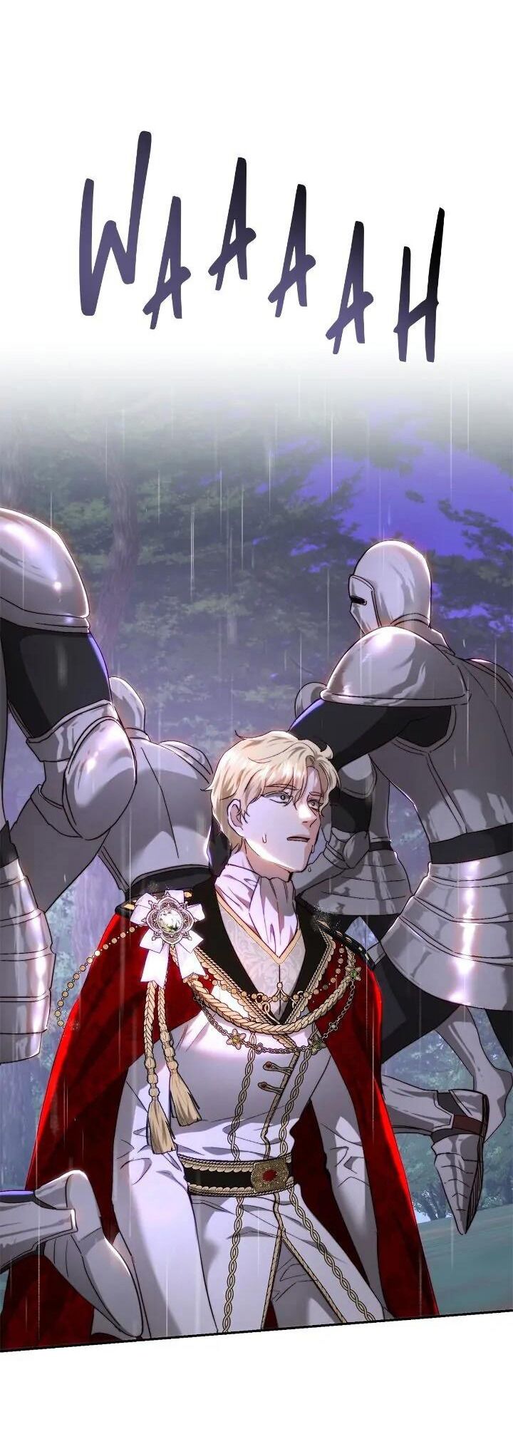 Rosalyn Bogart Chapter 75 - 62