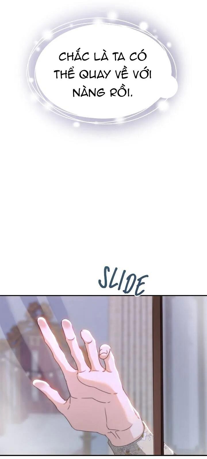 Rosalyn Bogart Chapter 75 - 64