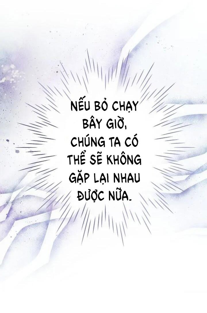 Rosalyn Bogart Chapter 75 - 67