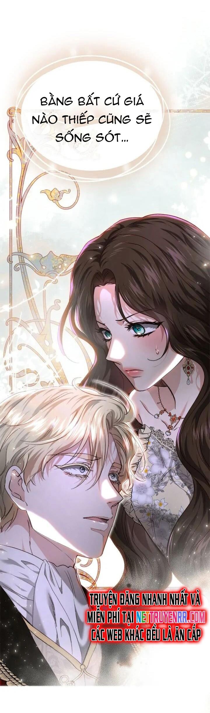 Rosalyn Bogart Chapter 75 - 68