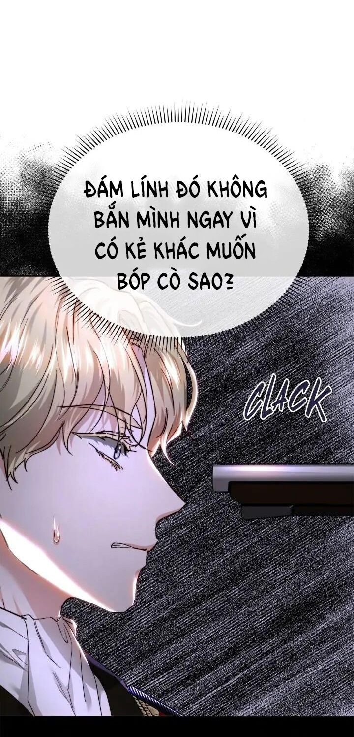 Rosalyn Bogart Chapter 75 - 9