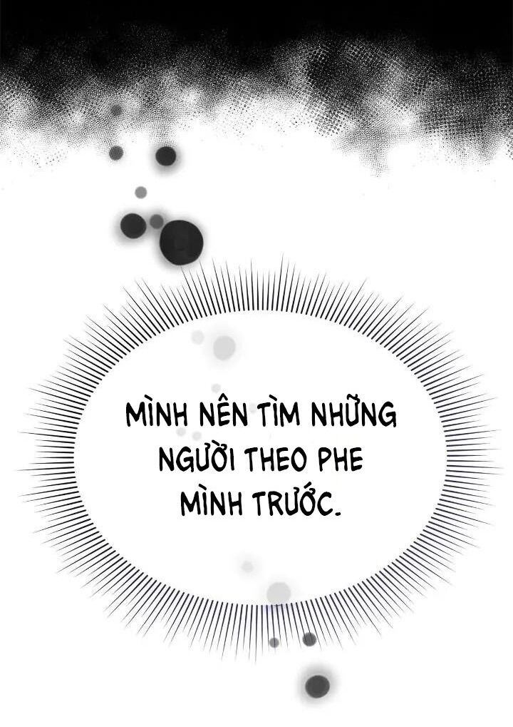 Rosalyn Bogart Chapter 75 - 10