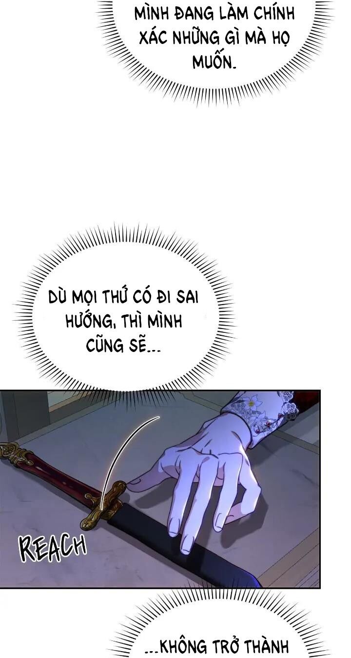 Rosalyn Bogart Chapter 76 - 11