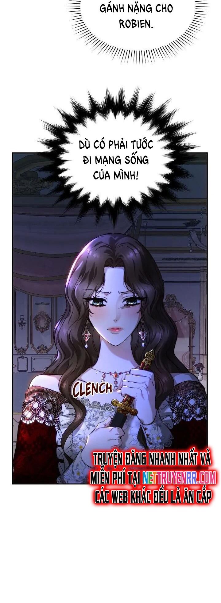 Rosalyn Bogart Chapter 76 - 12