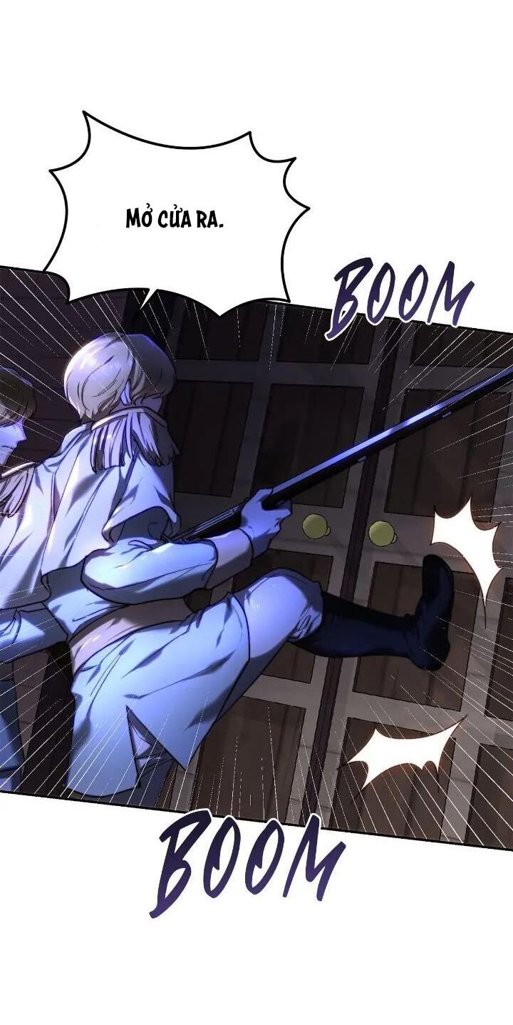 Rosalyn Bogart Chapter 76 - 14