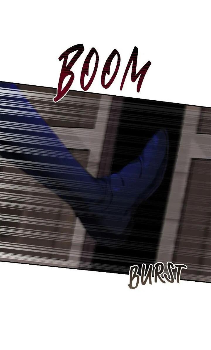 Rosalyn Bogart Chapter 76 - 15