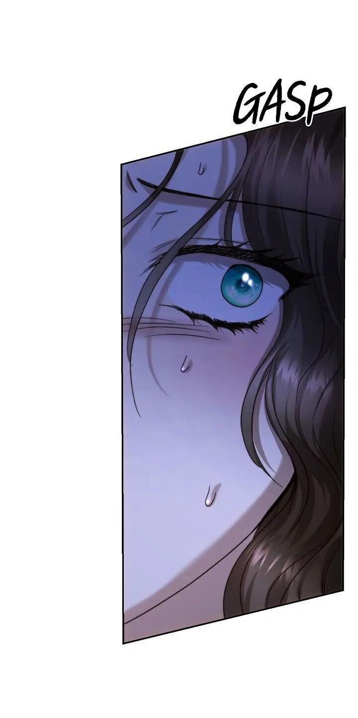 Rosalyn Bogart Chapter 76 - 17