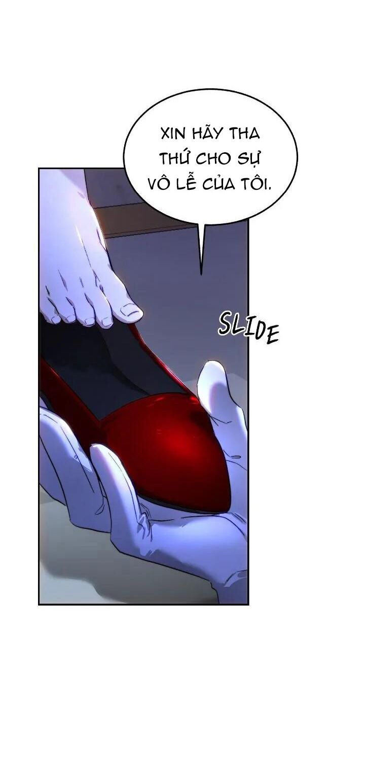 Rosalyn Bogart Chapter 76 - 20