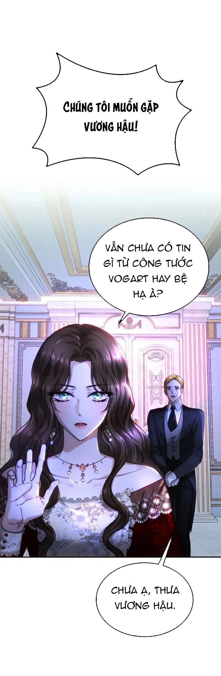 Rosalyn Bogart Chapter 76 - 3