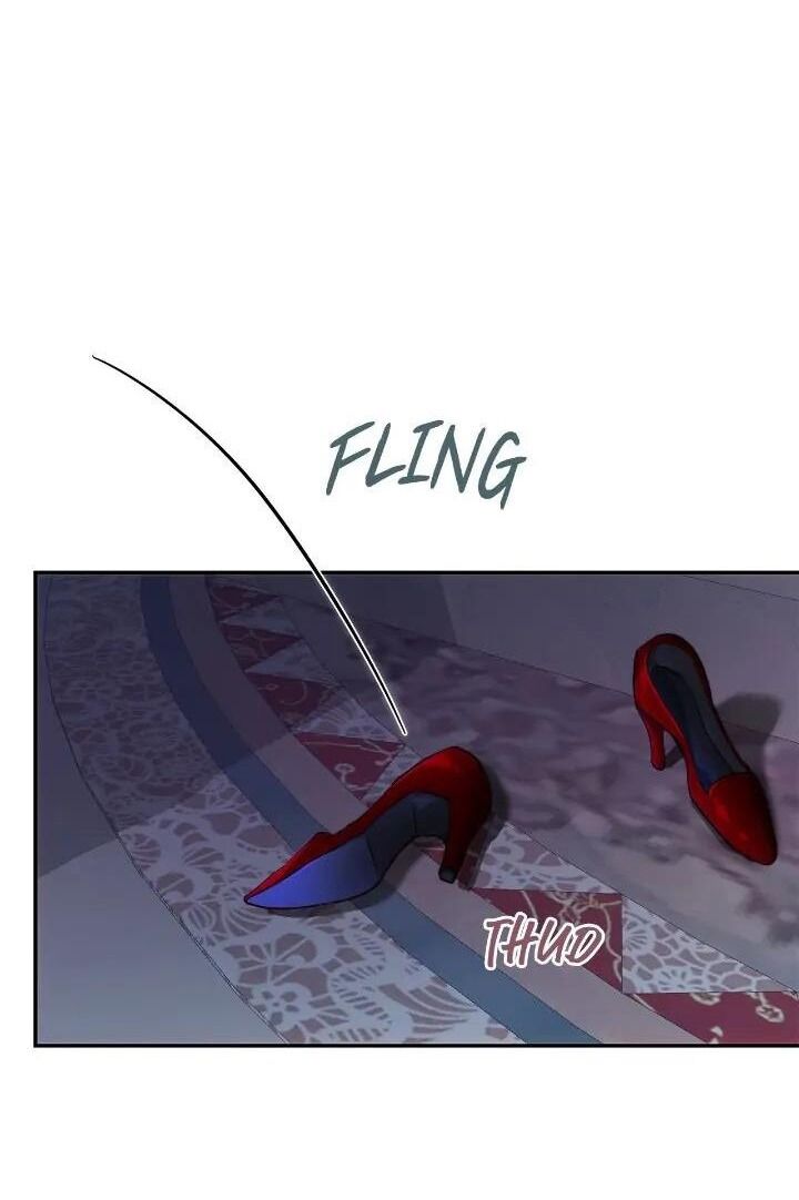 Rosalyn Bogart Chapter 76 - 21