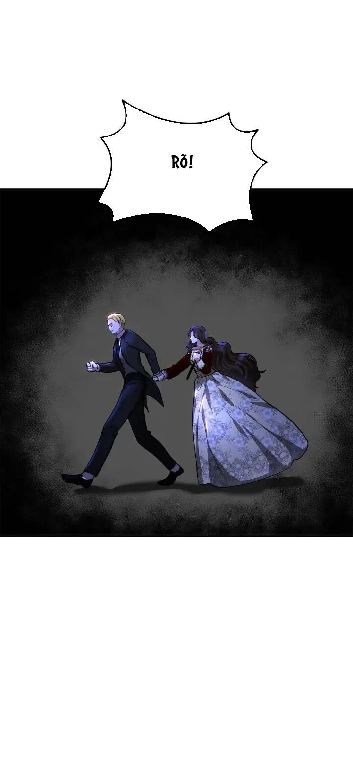 Rosalyn Bogart Chapter 76 - 25