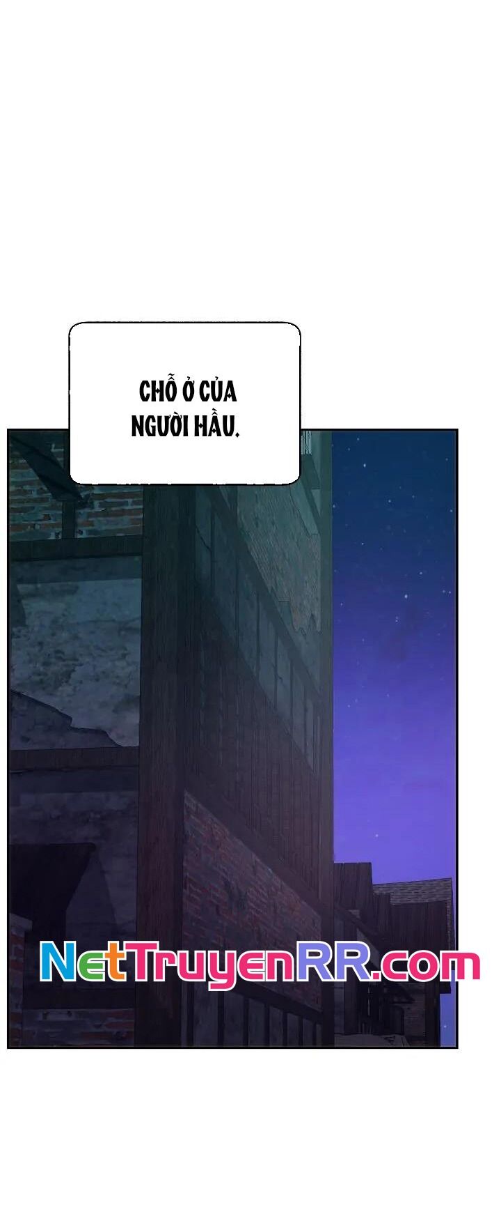 Rosalyn Bogart Chapter 76 - 26