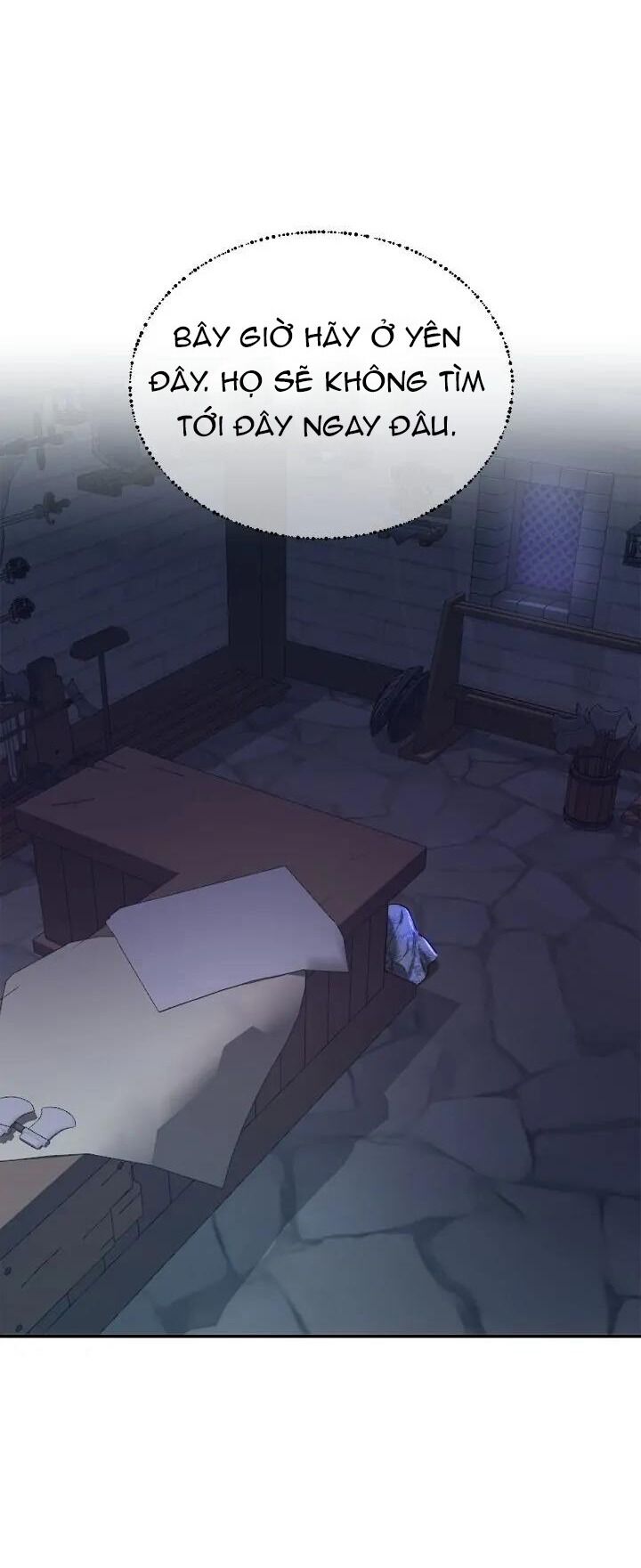 Rosalyn Bogart Chapter 76 - 27