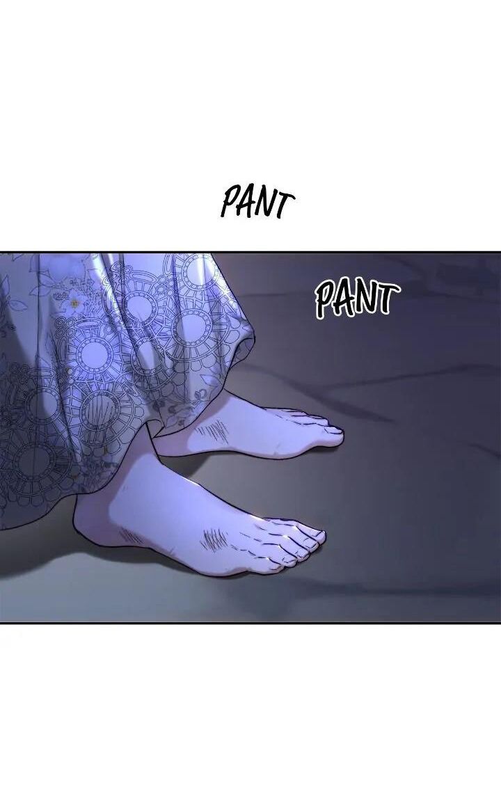 Rosalyn Bogart Chapter 76 - 28