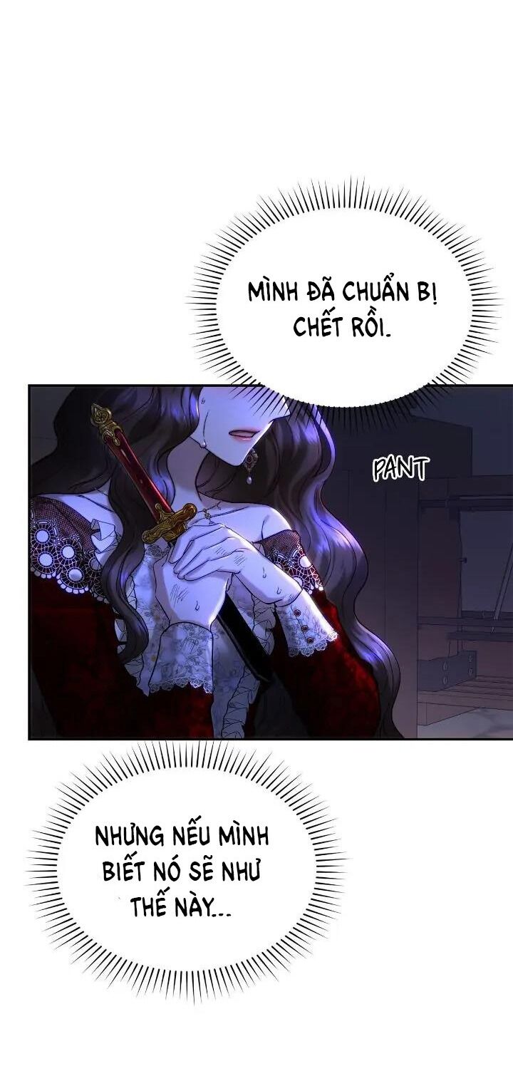 Rosalyn Bogart Chapter 76 - 29