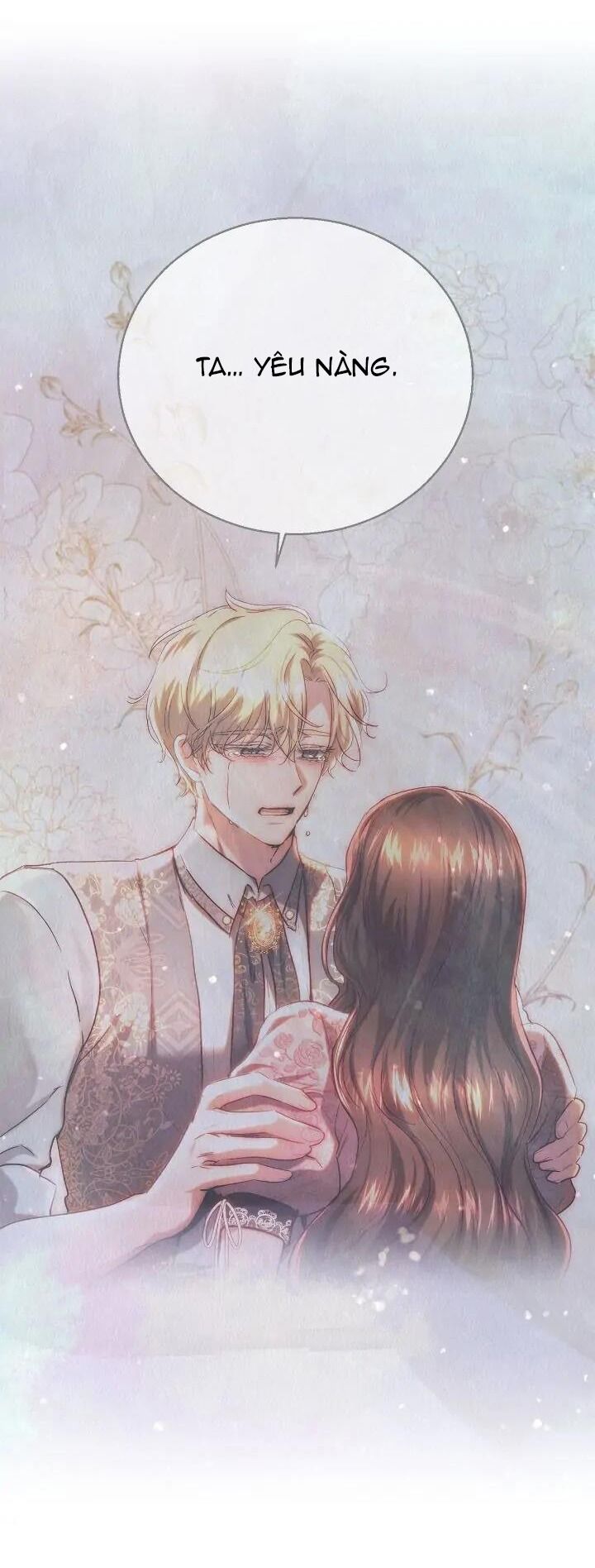 Rosalyn Bogart Chapter 76 - 30