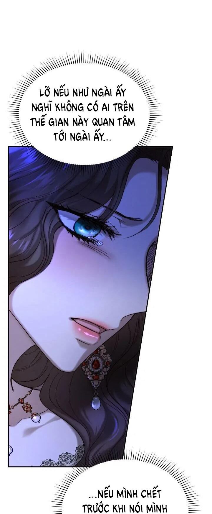 Rosalyn Bogart Chapter 76 - 31