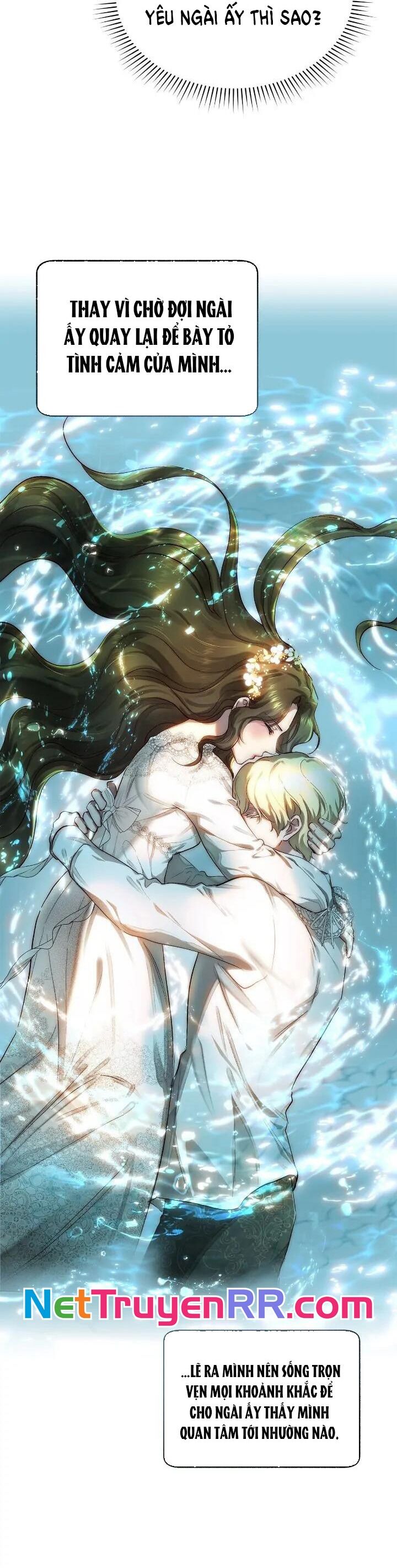 Rosalyn Bogart Chapter 76 - 32