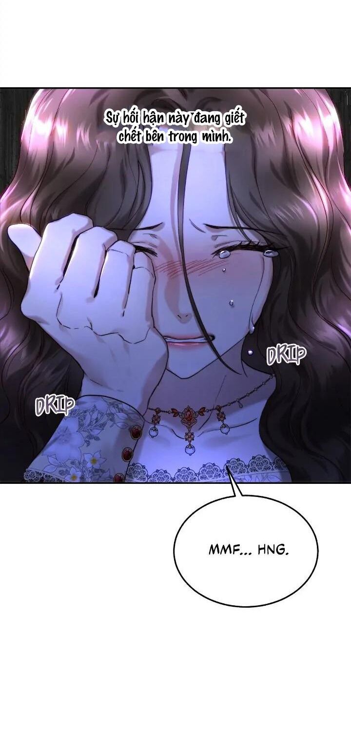 Rosalyn Bogart Chapter 76 - 33