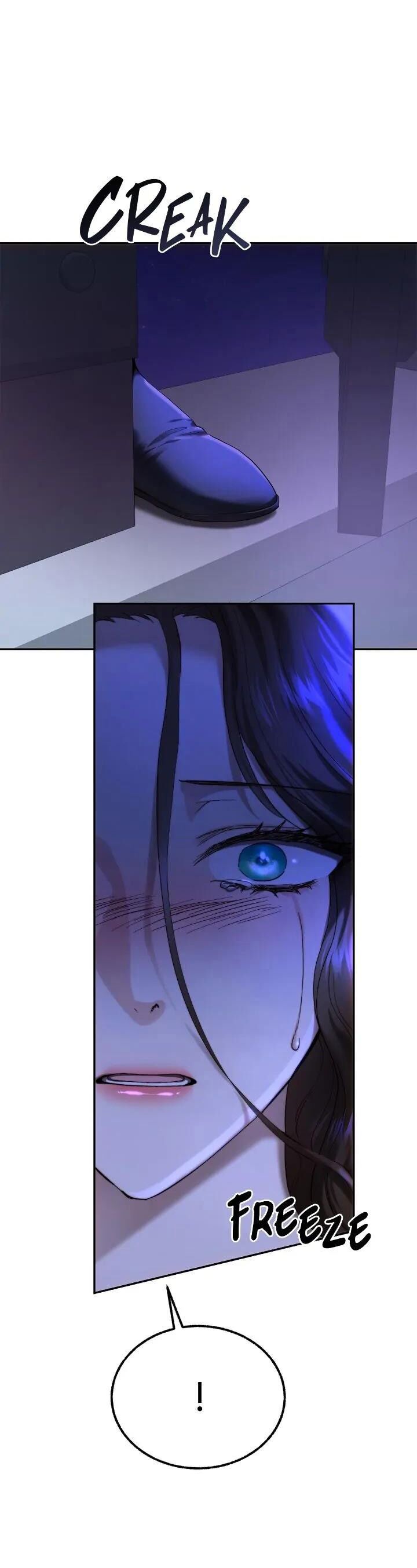 Rosalyn Bogart Chapter 76 - 34