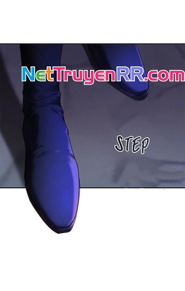 Rosalyn Bogart Chapter 76 - 35