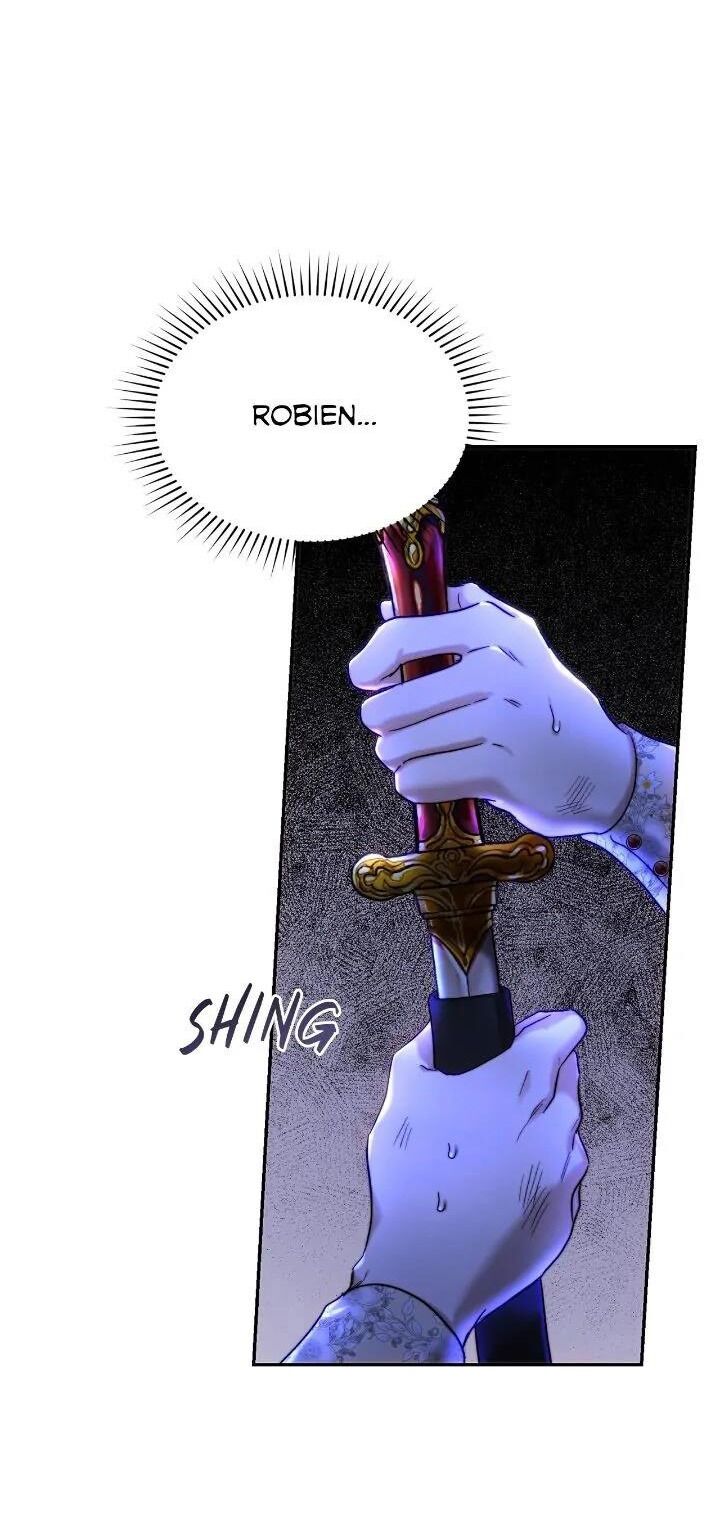 Rosalyn Bogart Chapter 76 - 37