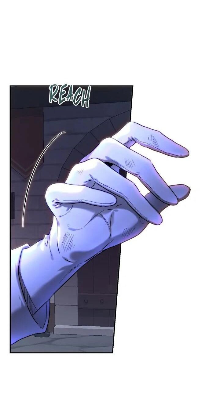 Rosalyn Bogart Chapter 76 - 39