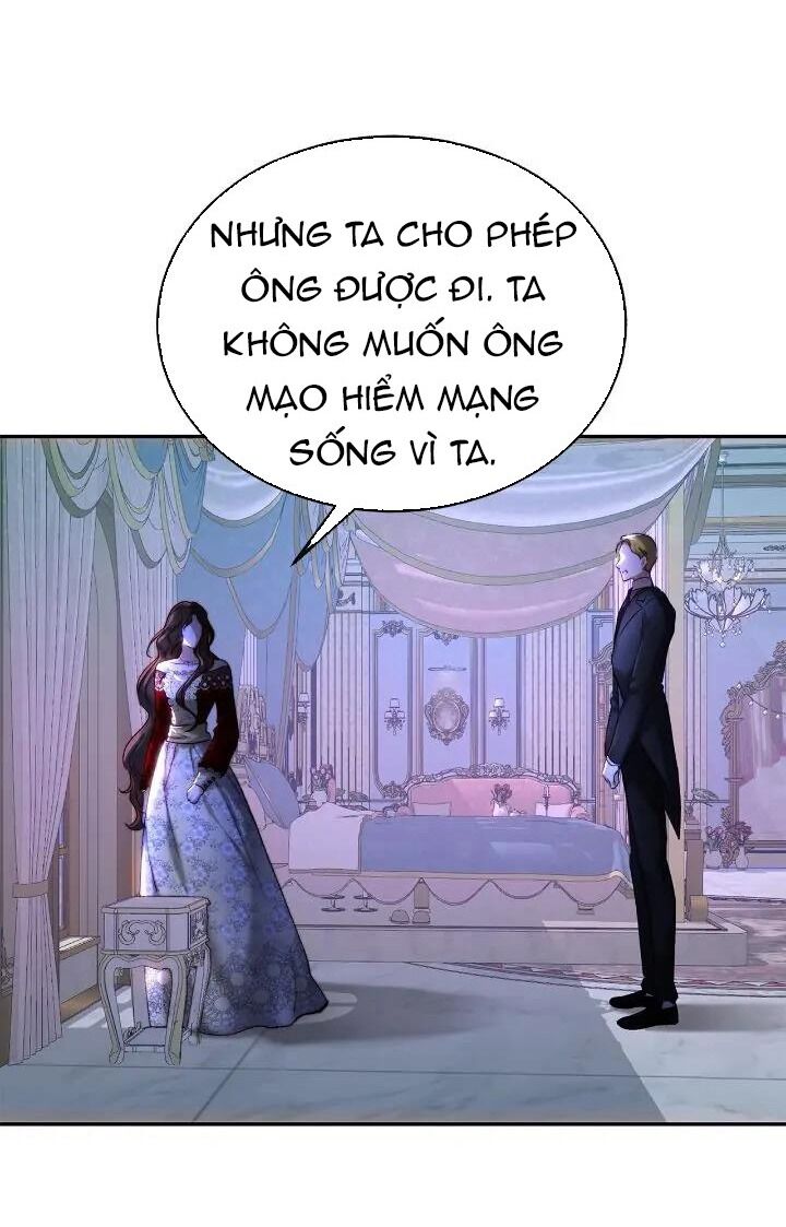 Rosalyn Bogart Chapter 76 - 5