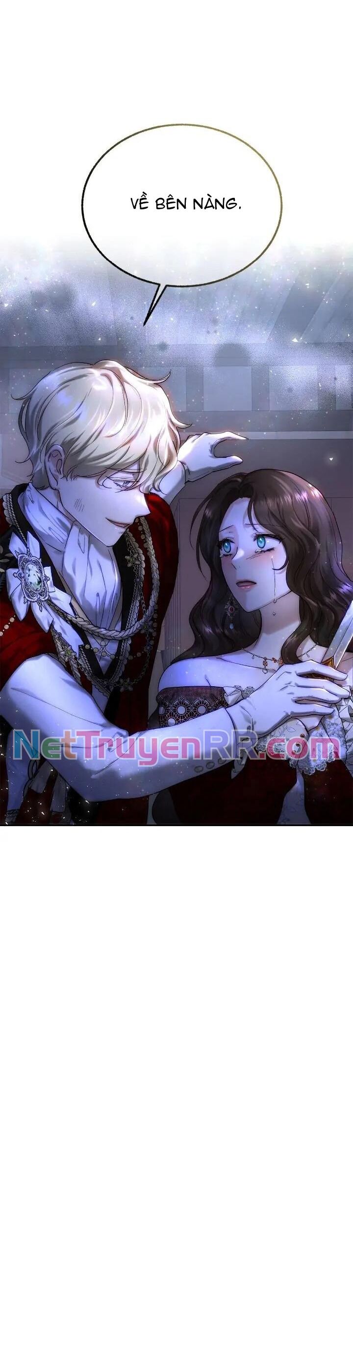 Rosalyn Bogart Chapter 76 - 41